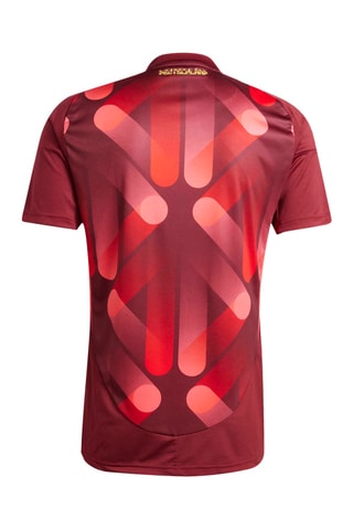 Maillot de football Equipe de football d’Allemagne - Bordeaux