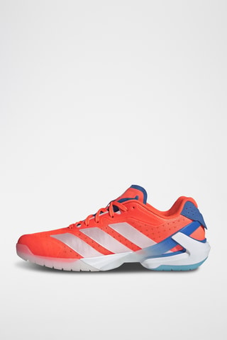 Chaussures de volleyball Adizero Counterblast - Corail