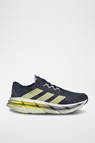 Chaussures de running Adistar BYD - Noir
