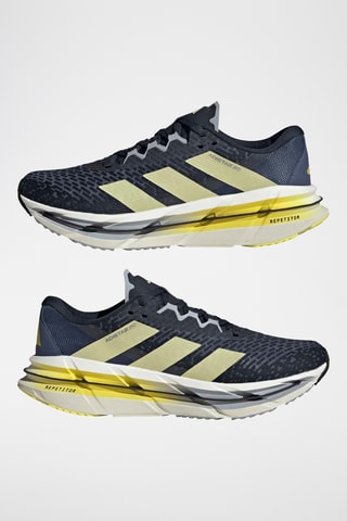 Chaussures de running Adistar BYD - Noir