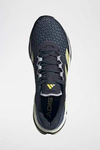 Chaussures de running Adistar BYD - Noir