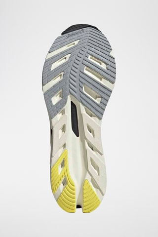 Chaussures de running Adistar BYD - Noir