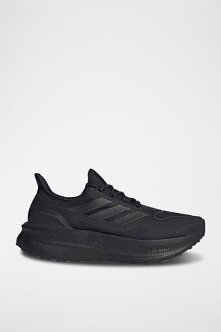 Chaussures de running Ultraboost 5 - Noir