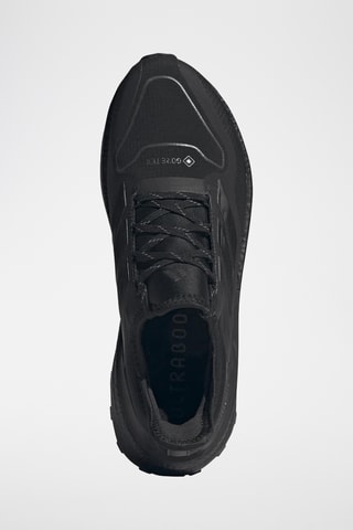 Chaussures de running Ultraboost 5 - Noir