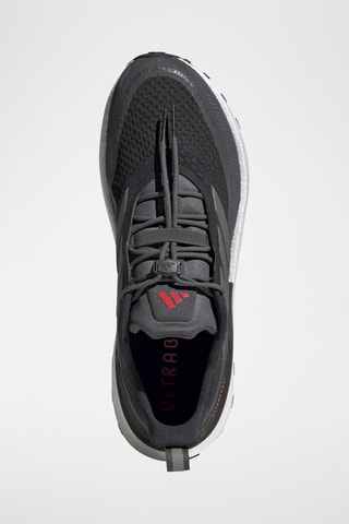 Chaussures de running Ultraboost 5 - Noir