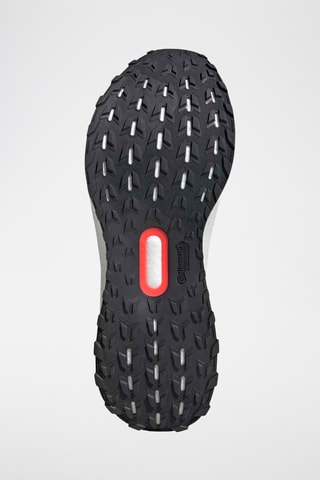 Chaussures de running Ultraboost 5 - Noir