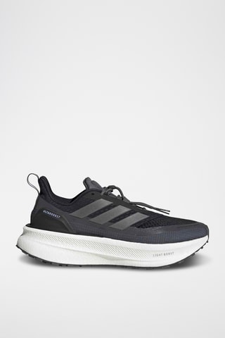 Chaussures de running Ultraboost 5 - Noir