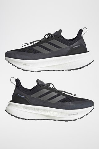 Chaussures de running Ultraboost 5 - Noir