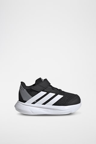 Chaussures de running Others - Noir