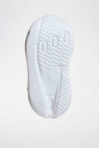 Chaussures de running Others - Noir