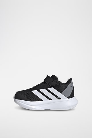 Chaussures de running Others - Noir