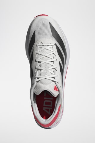 Chaussures de running Adizero SL - Blanc