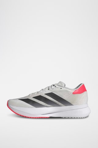 Chaussures de running Adizero SL - Blanc
