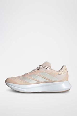 Chaussures de running Duramo SL - Beige