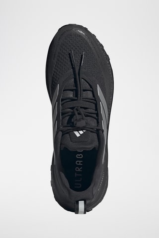 Chaussures de running Ultraboost 5 - Noir