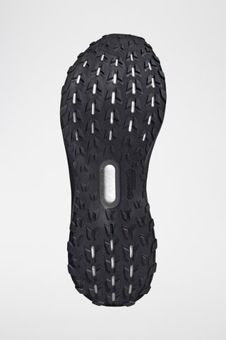 Chaussures de running Ultraboost 5 - Noir