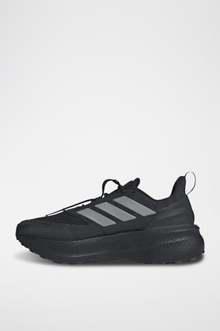 Chaussures de running Ultraboost 5 - Noir