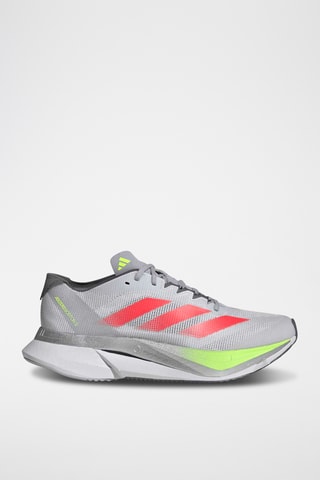 Chaussures de running Adizero Boston - Gris