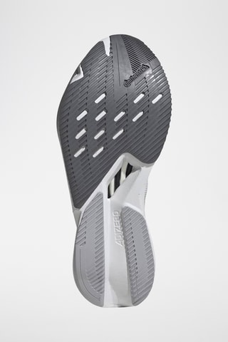 Chaussures de running Adizero Boston - Gris