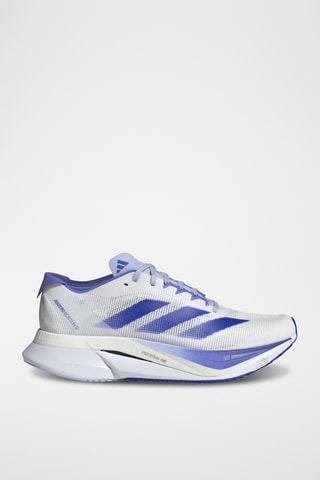 Chaussures de running Adizero Boston - Gris