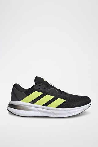 Chaussures de running Galaxy - Noir