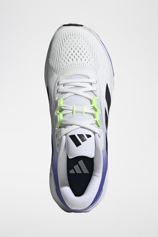 Chaussures de running Questar - Blanc