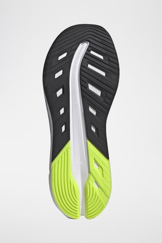 Chaussures de running Questar - Blanc