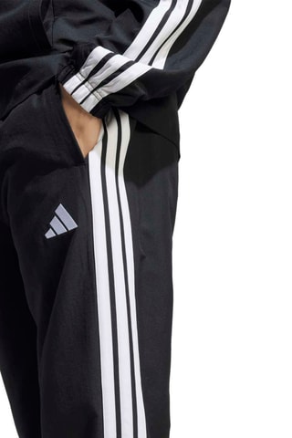 Veste et pantalon - Noir