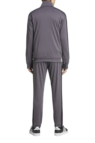 Veste et pantalon - Gris