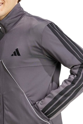 Veste et pantalon - Gris