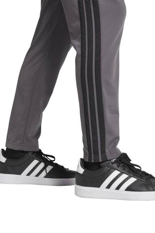 Veste et pantalon - Gris