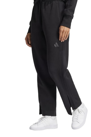 Pantalon droit All Szn - Noie