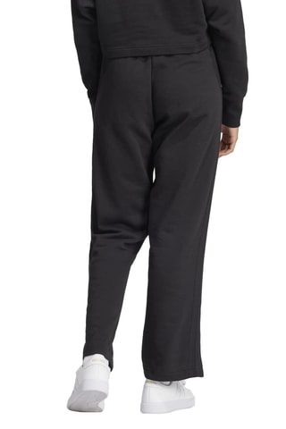 Pantalon droit All Szn - Noie