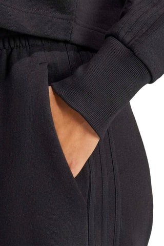 Pantalon droit All Szn - Noie