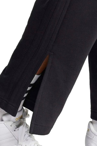Pantalon droit All Szn - Noie