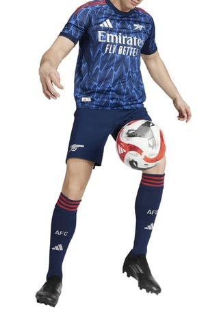 Maillot de football Arsenal FC - Bleu