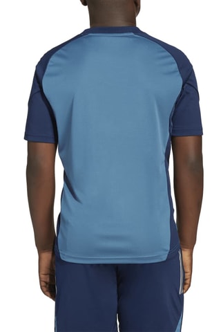 Maillot de football Arsenal FC - Bleu
