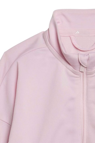 Survêtement Essentials - Rose et violet