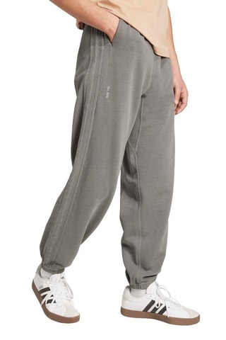 Pantalon loose ALL SZN - Gris foncé