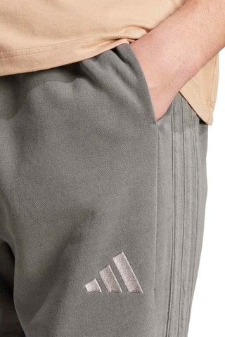 Pantalon loose ALL SZN - Gris foncé