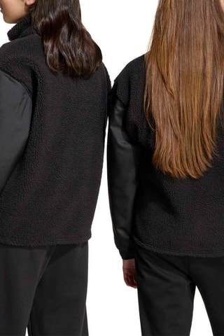 Veste - Noir