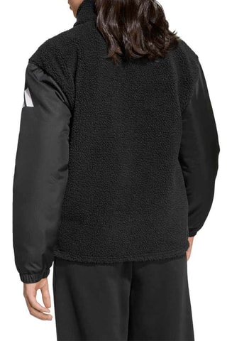 Veste - Noir