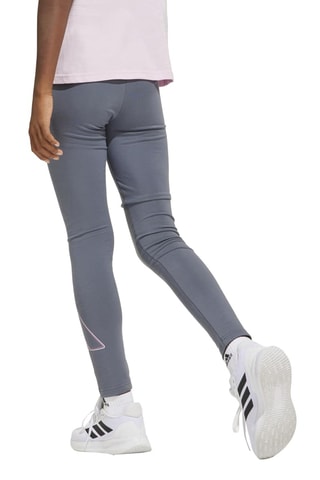 Legging d’entrainement Onix - Gris