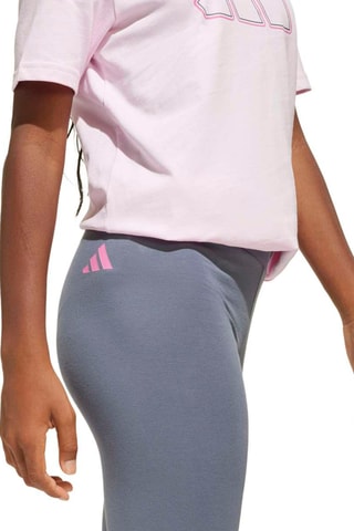 Legging d’entrainement Onix - Gris