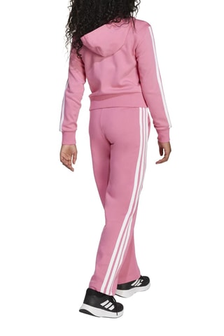 Sweat à capuche et pantalon d’entraînement Tracksuits - Rose