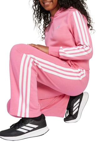 Sweat à capuche et pantalon d’entraînement Tracksuits - Rose