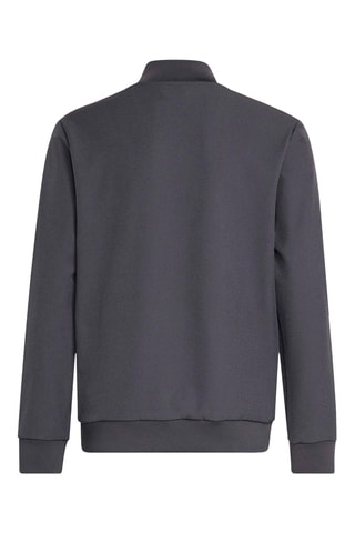 Veste de football Manchester United - Anthracite