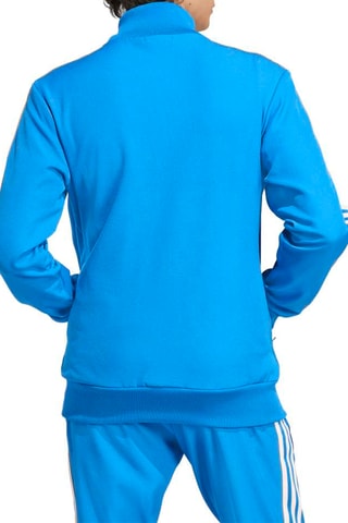 Veste de football Real Madrid - Bleu roi