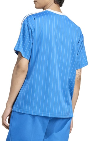 Maillot de football Real Madrid - Bleu roi