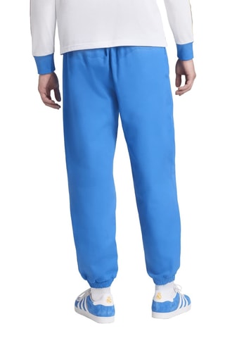 Pantalon de football Real Madrid - Bleu roi